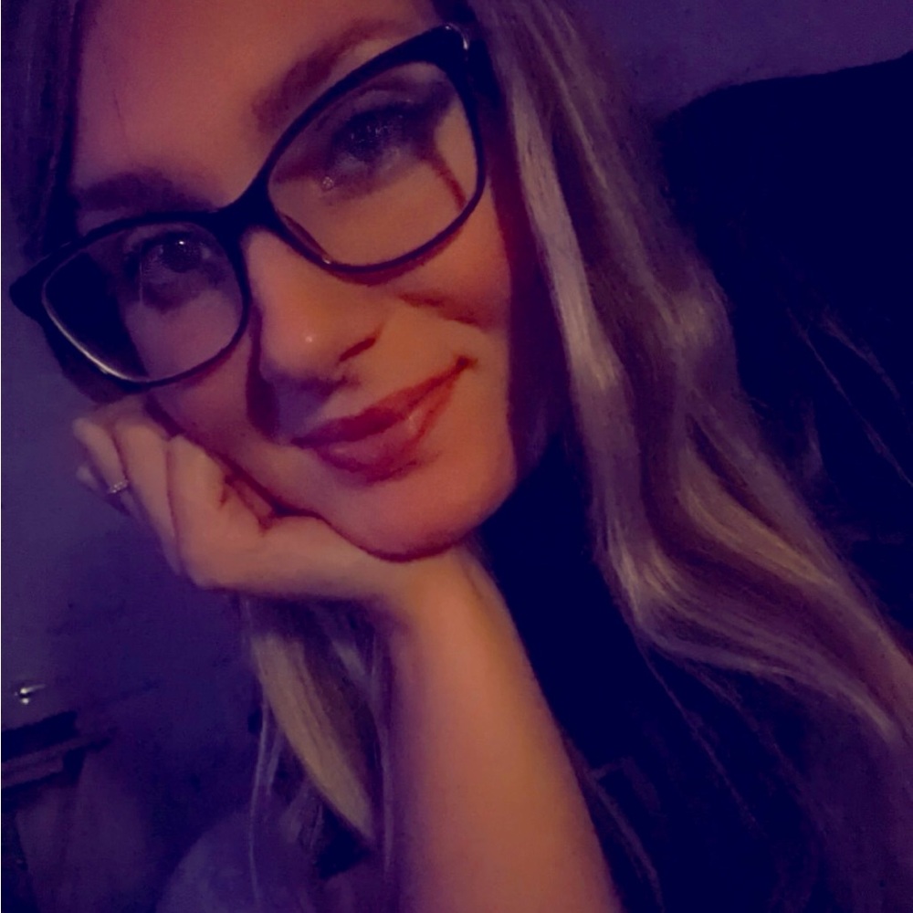 Meet your Posher, Dallas